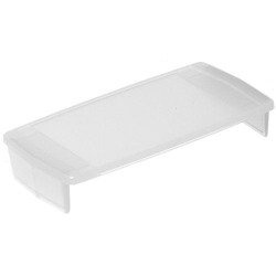 Metz Mecabounce 44-90 (do Metz 44 i 54)