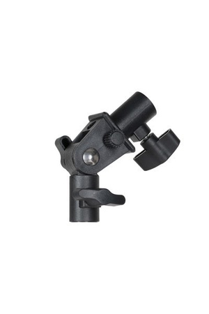 Quadralite SVL-400 lampa LED zestaw 3 lamp