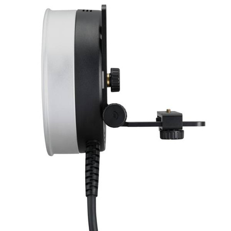 Godox R1200 głowica pierścieniowa