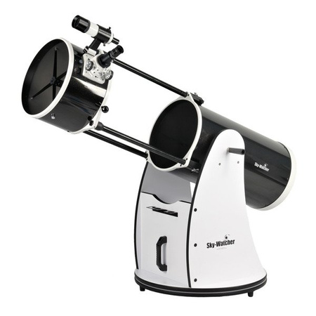 Sky-Watcher Dobson 10" rozsuwana