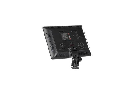 Quadralite Thea 160 LED Panel