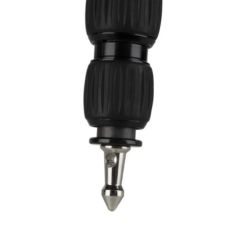 Genesis Base C3 + BH-34 Kit zestaw zielony