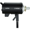 Godox lampa DP400III