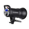 Godox SK300II Studio Flash
