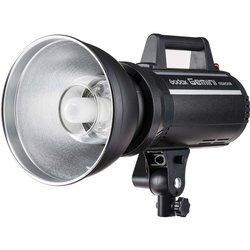 Godox GS200II Studio Flash