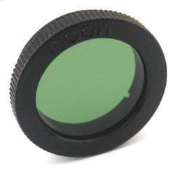 Filtr księżycowy Sky-Watcher 1,25"