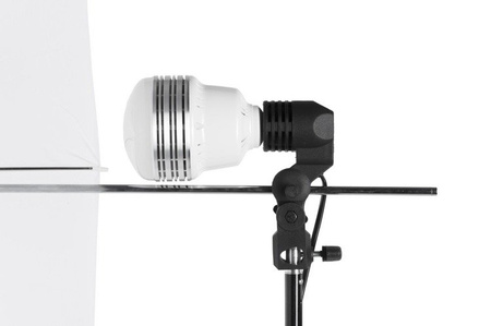 Quadralite LEDTuber zestaw oświetleniowy