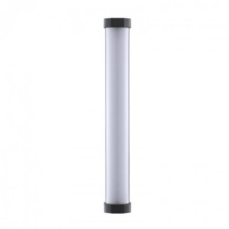 Godox TL30 Tube LED Light zestaw x4