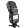Godox Ving V860II do Nikon