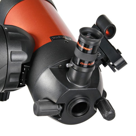 Celestron NexStar 4SE