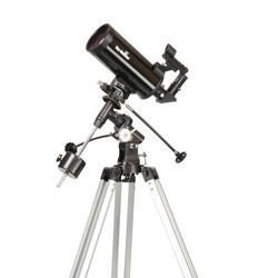 Sky-Watcher BK MAK102 EQ2