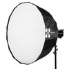 Quadralite Hexadecagon 120 Softbox