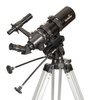 Sky-Watcher BK 804 AZ3
