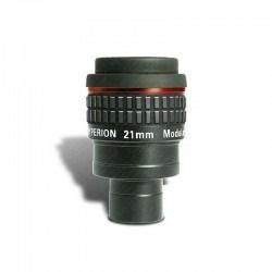 Okular Baader Planetarium Hyperion 21 mm