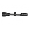 Luneta celownicza Vortex Crossfire II 6-18x44 1'' AO BDC