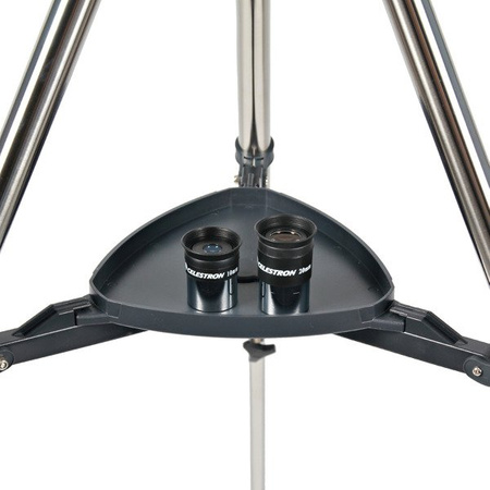 Celestron AstroMaster 90EQ