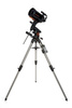 Teleskop Celestron Advanced VX 6" SCT