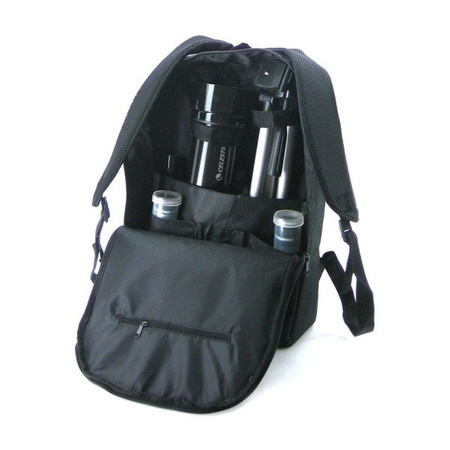 Teleskop Celestron Travel Scope 70 mm