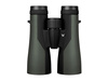 Vortex Crossfire HD 10x50