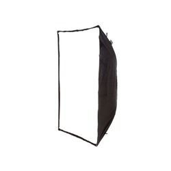 Softbox Quadralite 60x90 cm