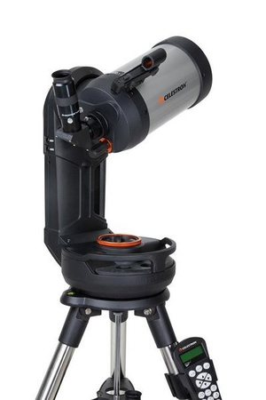Celestron NexStar Evolution 5"