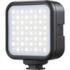Godox Litemons LED6BI