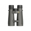Lornetka Leupold BX-5 Santiam HD 10x50