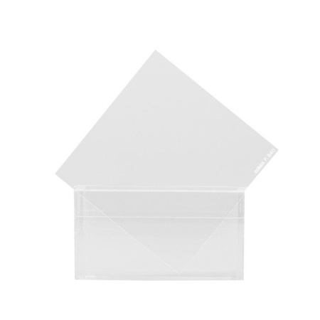 COKIN P840 Diffuser 2 - zmiękczający (Cokin)