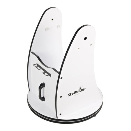 Sky-Watcher Dobson 12" rozsuwana