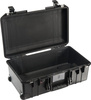 Skrzynia Peli 1535 Air Case Trekpak