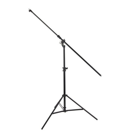 Statyw oświetleniowy Quadralite Boom Multi