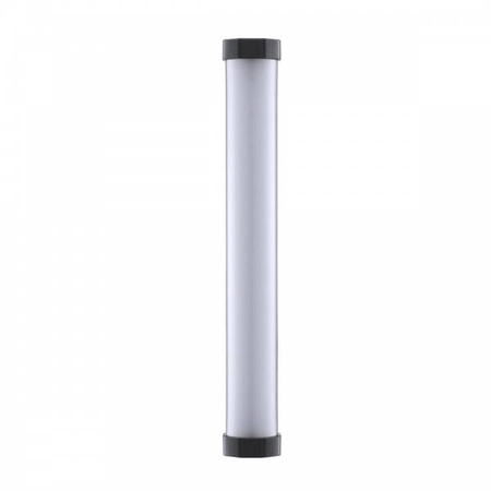 Godox TL30 Tube LED Light zestaw x2