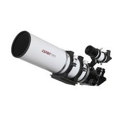 Tuba optyczna Sky-Watcher Esprit 100 mm F/5