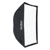 Godox SB-UBW5070 Umbrella style softbox 50x70cm