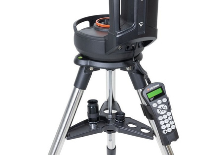 Celestron NexStar Evolution 5"