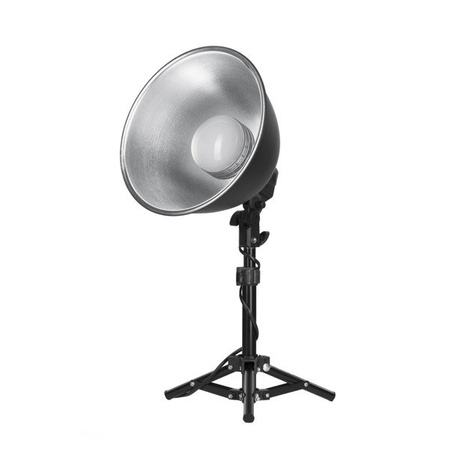 Quadralite LH-35 LED zestaw do fotografii bezcieniowej