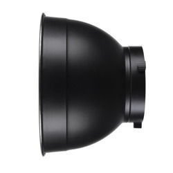 Czasza Quadralite 18cm - 7"