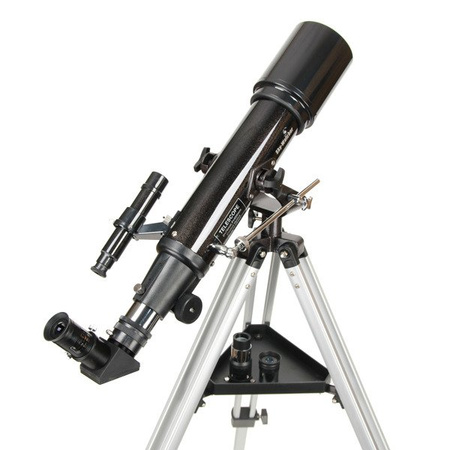 Sky-Watcher BK 705 AZ2