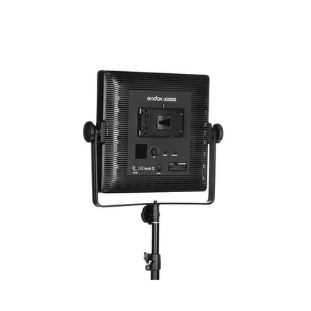 Godox LED1000W LED Light