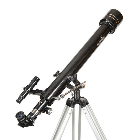 Sky-Watcher BK 607 AZ2