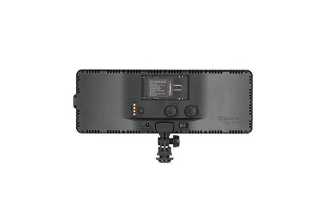 Quadralite Thea 150 LED Panel