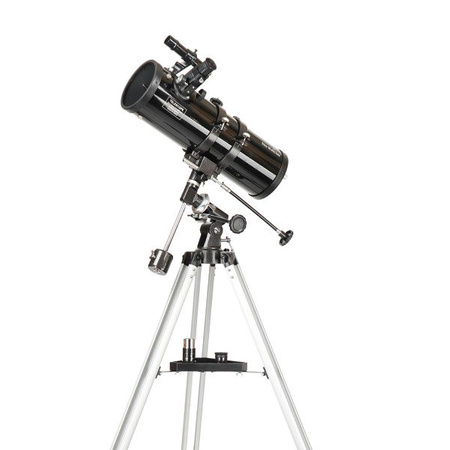 Sky-Watcher BK 1145 EQ1