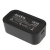 Godox UC18 USB Charger for VB-18