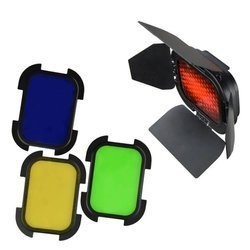 Godox AD200 wrota  BD07