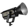 Godox Video LED light VL300