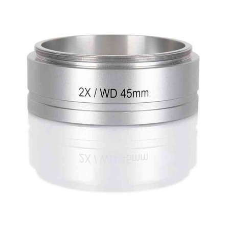 Delta Optical Obiektyw 2x (SZ-630)