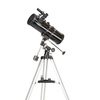 Sky-Watcher BK 1141 EQ1