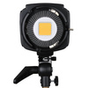 Godox SL-100W Video LED light