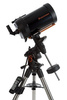 Teleskop Celestron Advanced VX 8" SCT