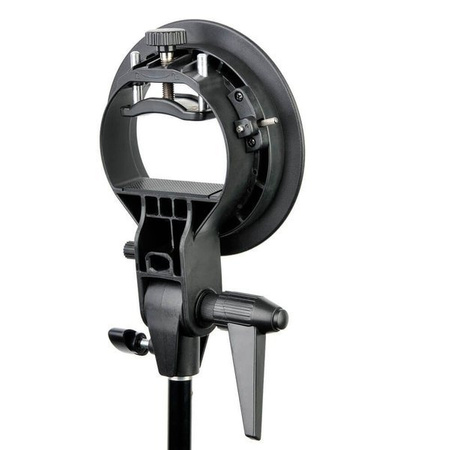 Godox S type Bracket (holder)